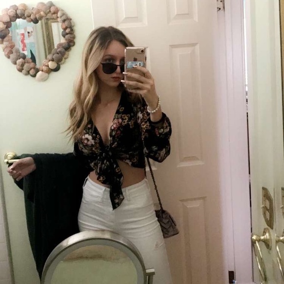 xoxo_bri33